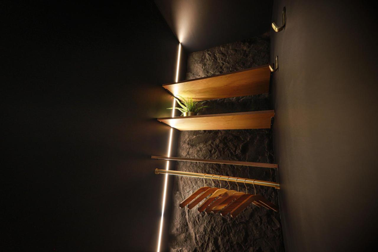 Le Petit Luxe - Hypercentre, Cinema, King Size Lägenhet Troyes Exteriör bild