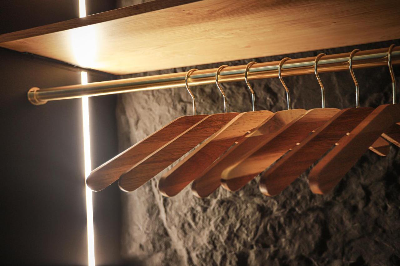 Le Petit Luxe - Hypercentre, Cinema, King Size Lägenhet Troyes Exteriör bild